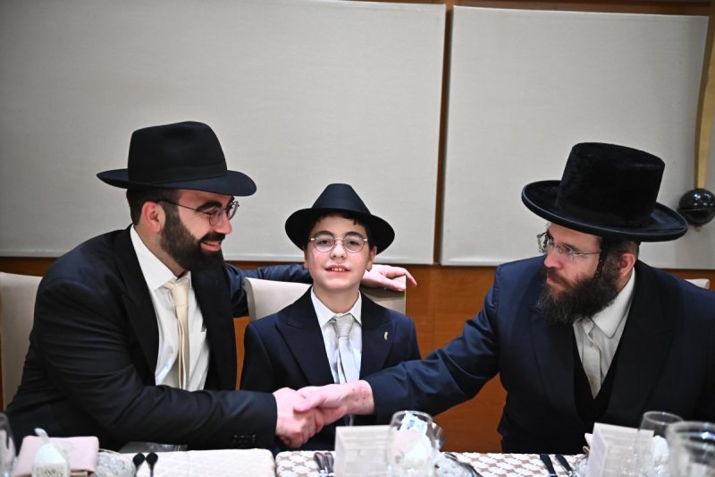 שוקי לרר