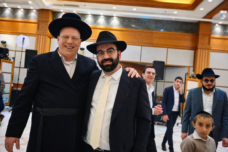 שוקי לרר