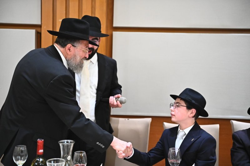 שוקי לרר