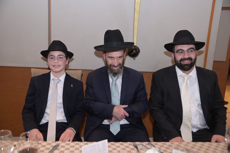 שוקי לרר