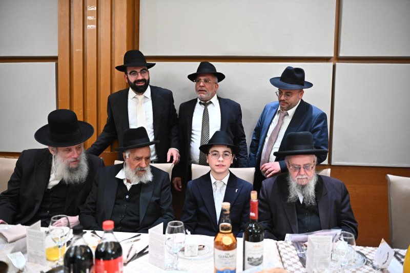 שוקי לרר