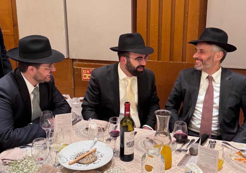 שוקי לרר