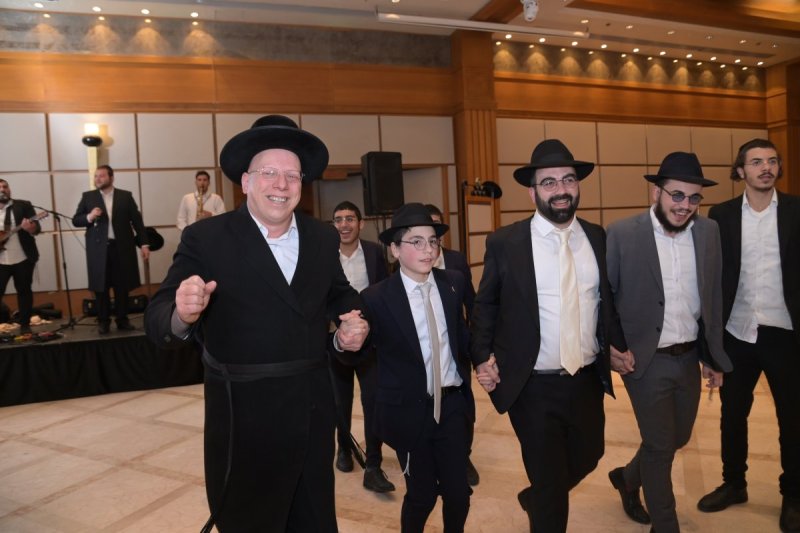 שוקי לרר