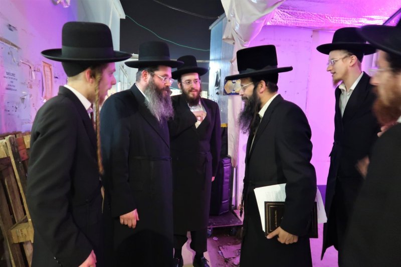 י. פריד