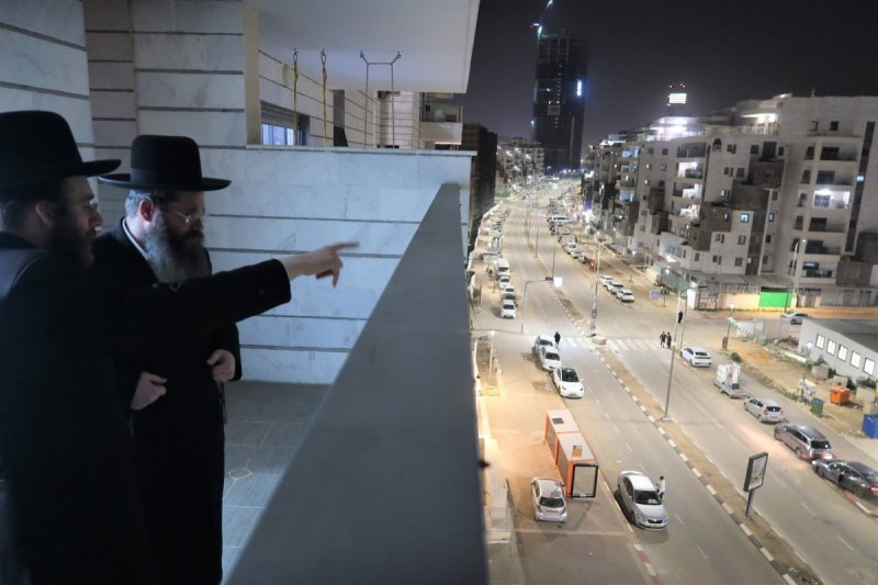 י. פריד