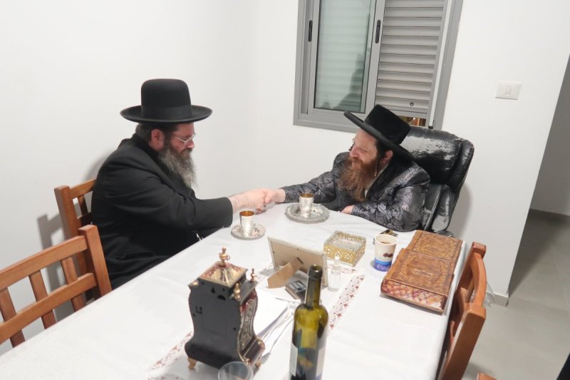 י. פריד