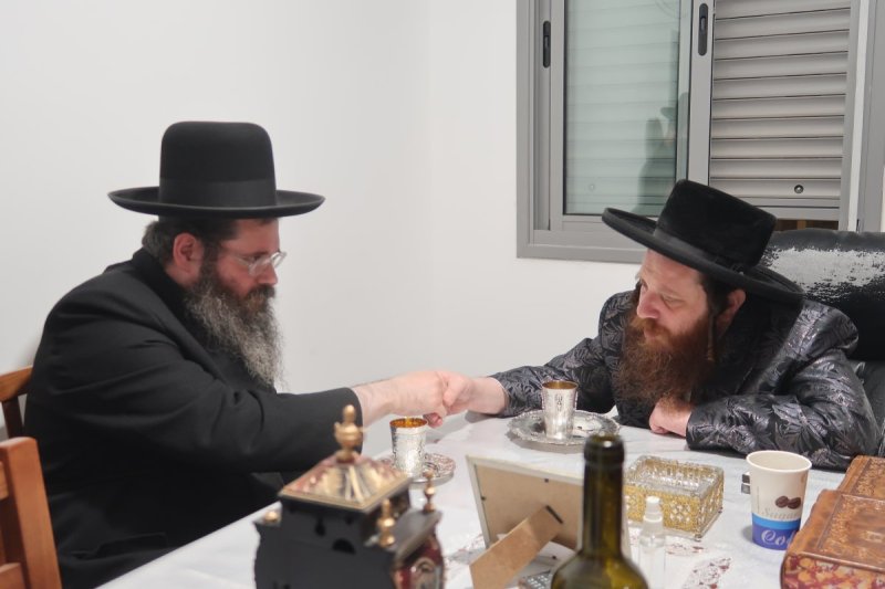 י. פריד