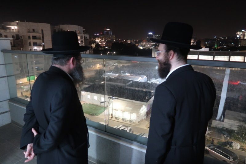 י. פריד