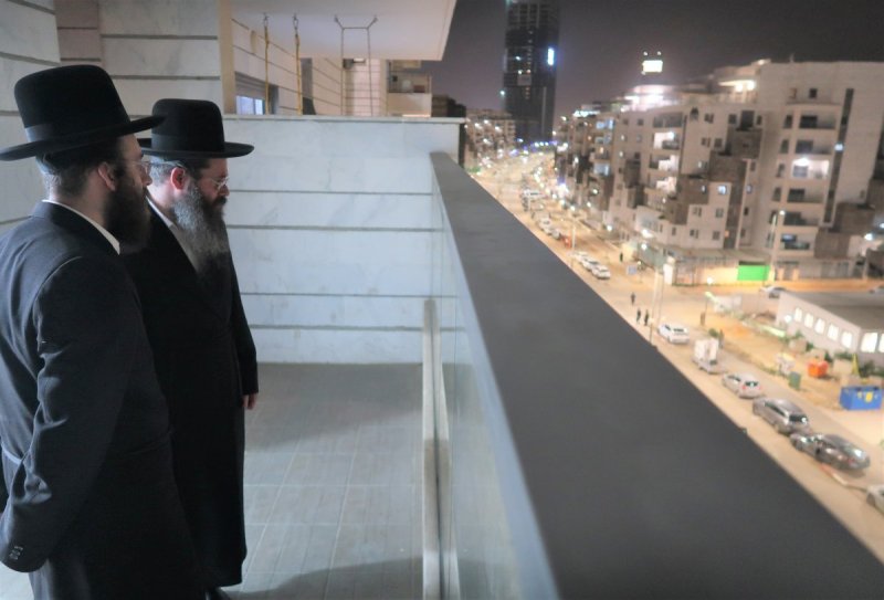 י. פריד