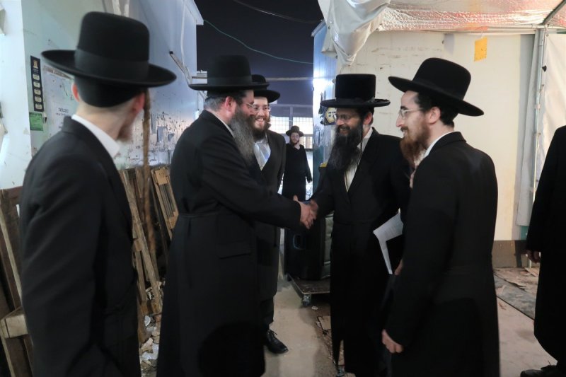 י. פריד