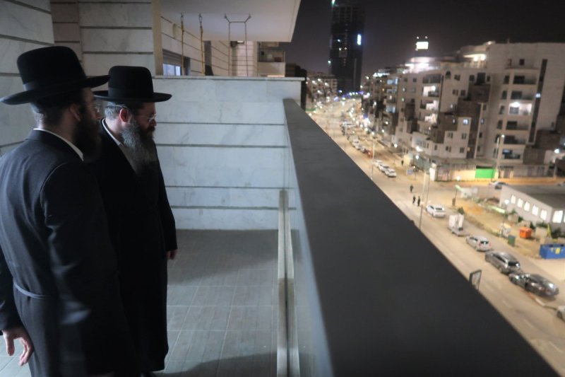 י. פריד