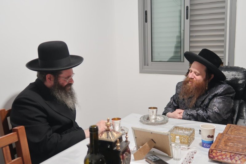 י. פריד