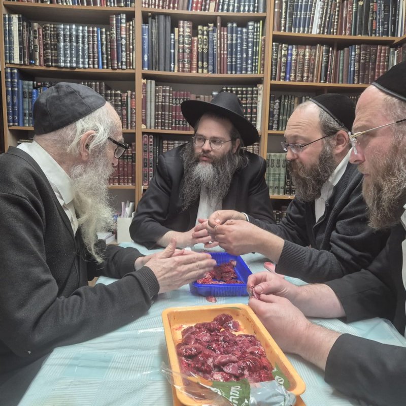 באדיבות המצלם
