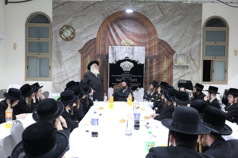 יעקב כהן
