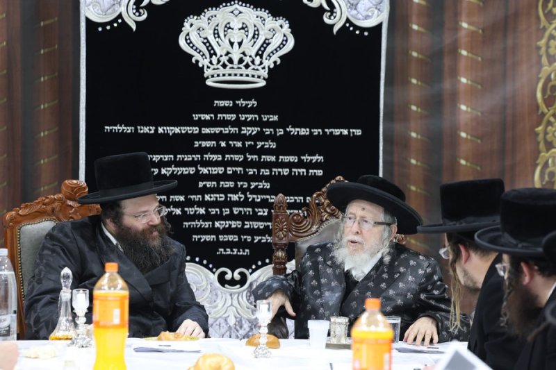 יעקב כהן