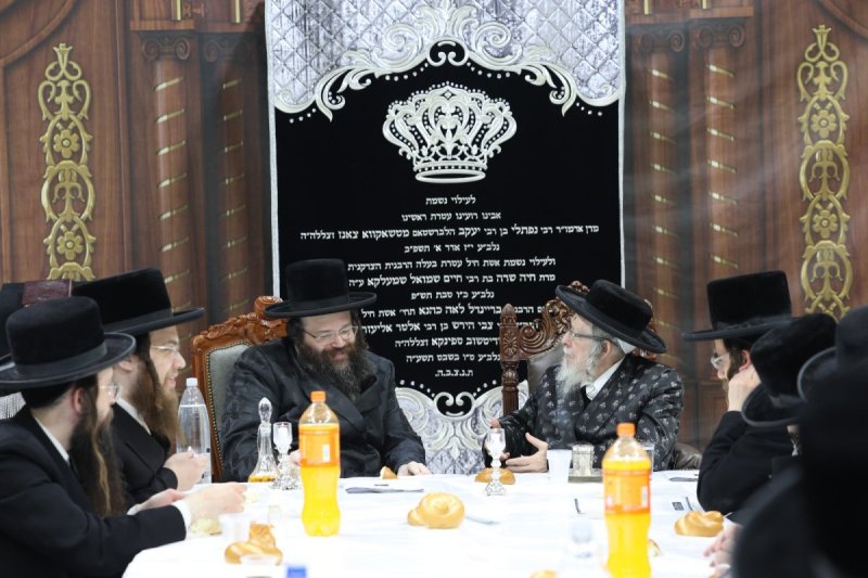 יעקב כהן