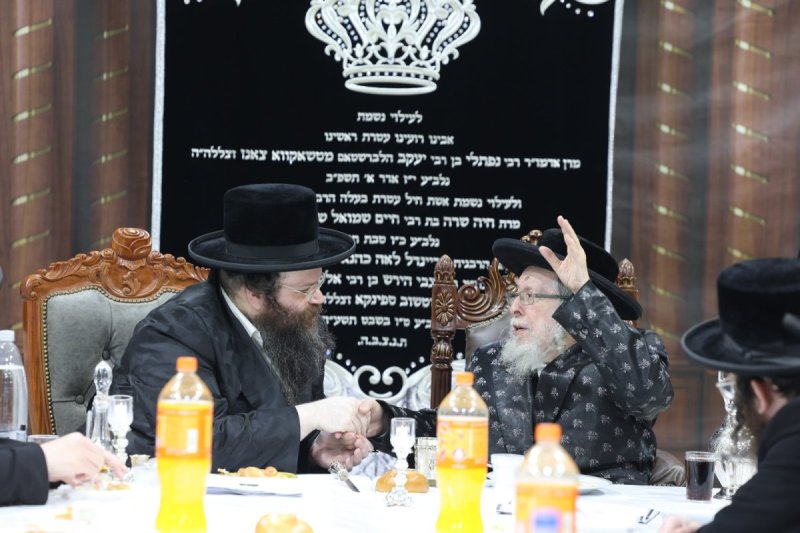 יעקב כהן