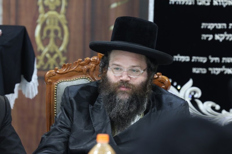 יעקב כהן