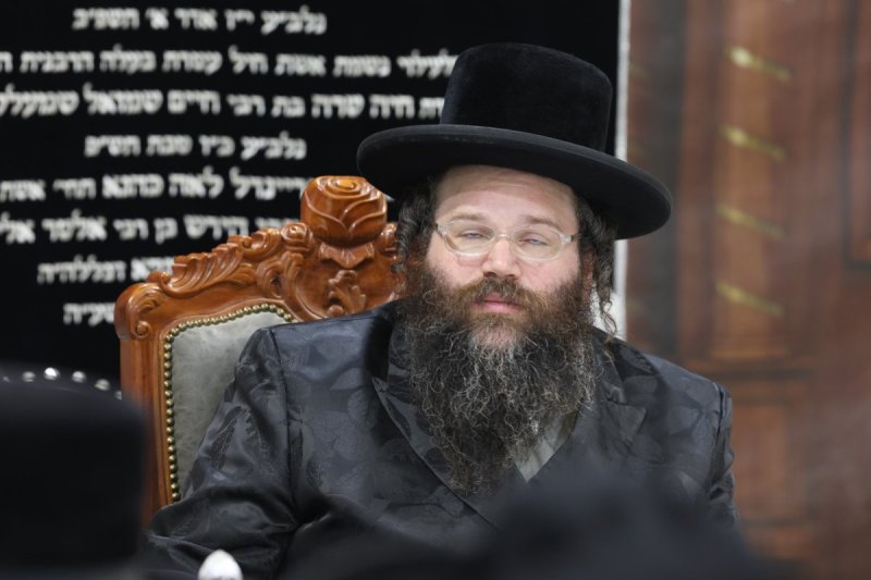 יעקב כהן