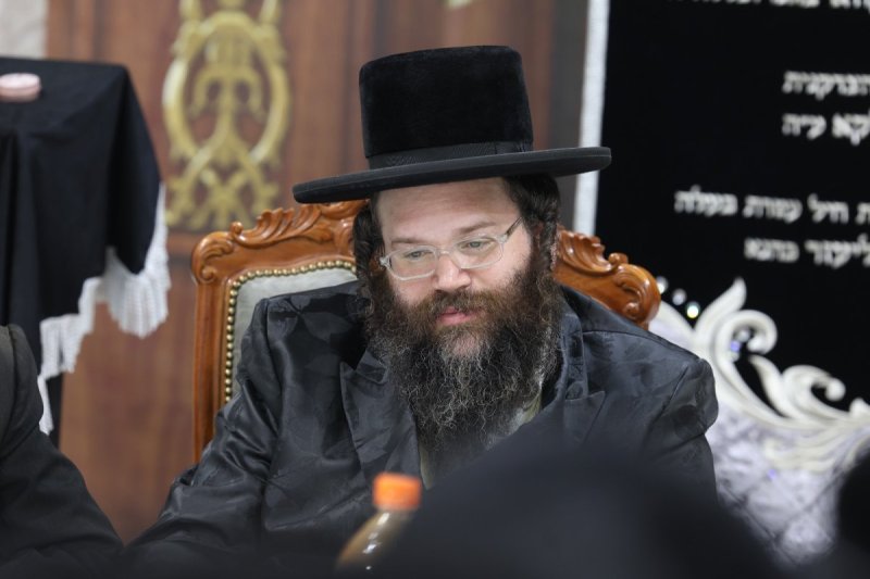 יעקב כהן