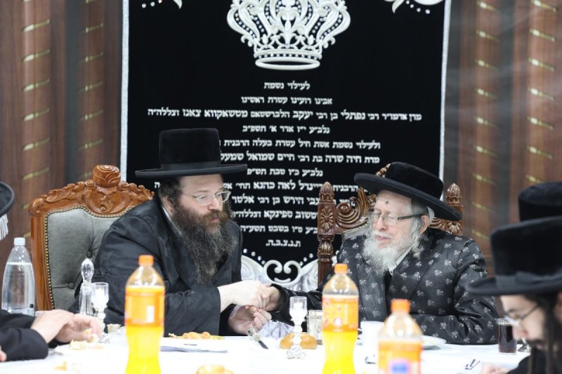 יעקב כהן