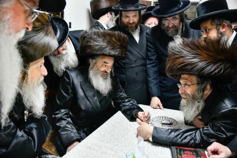 שוקי לרר
