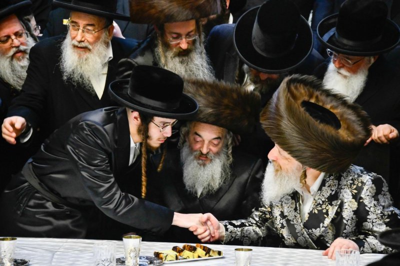 שוקי לרר