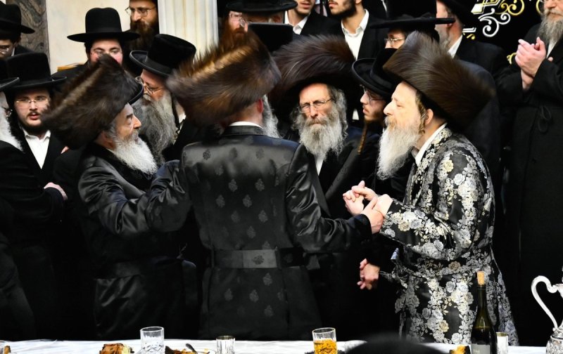 שוקי לרר