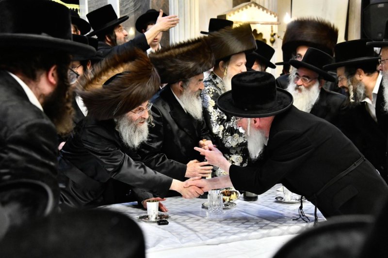 שוקי לרר