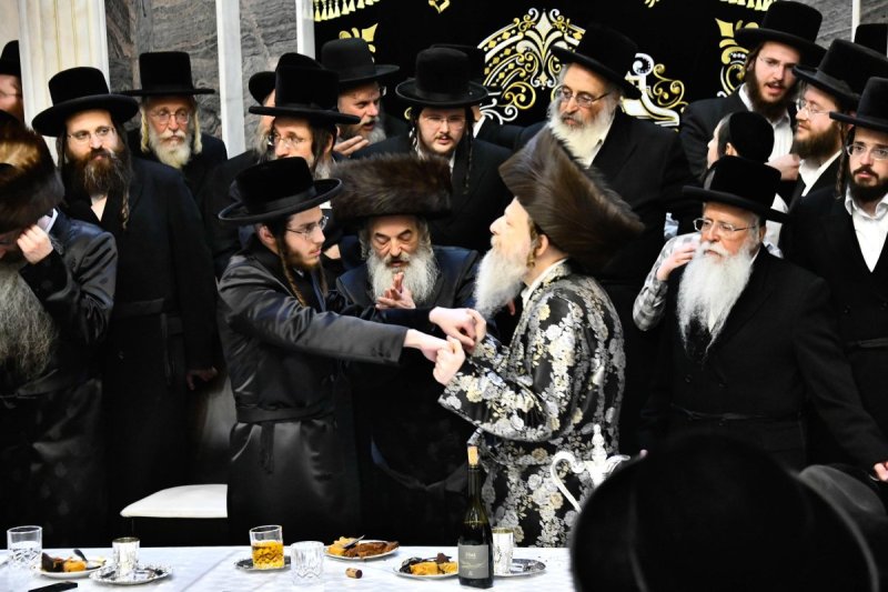 שוקי לרר