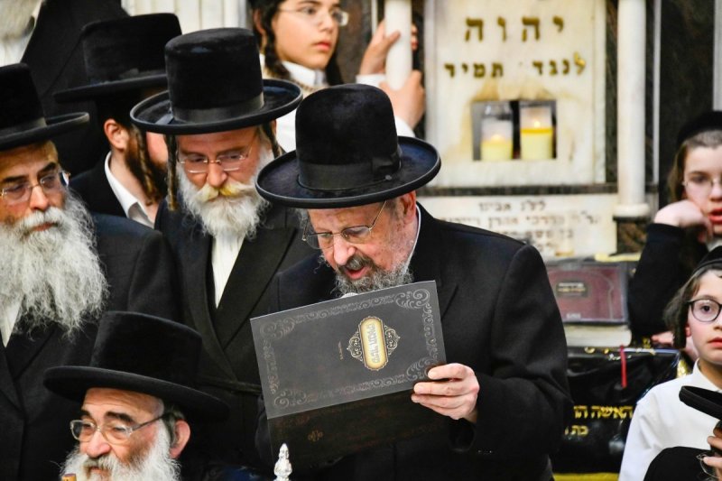 שוקי לרר