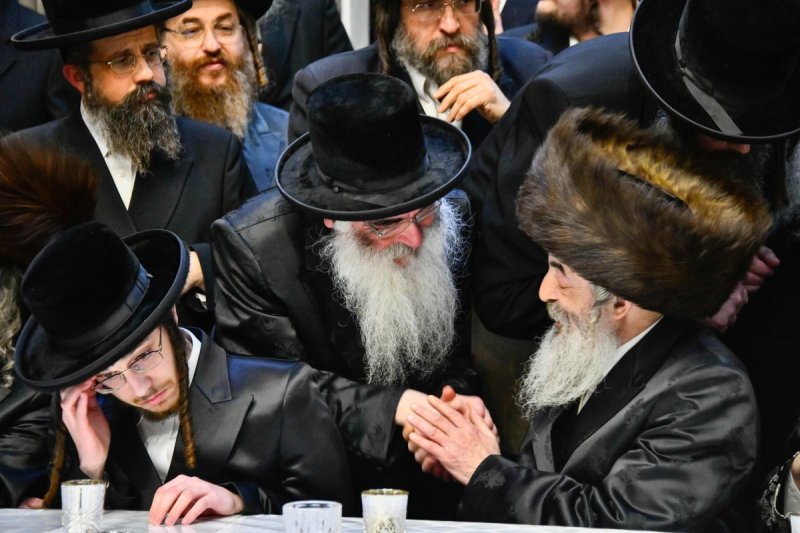 שוקי לרר