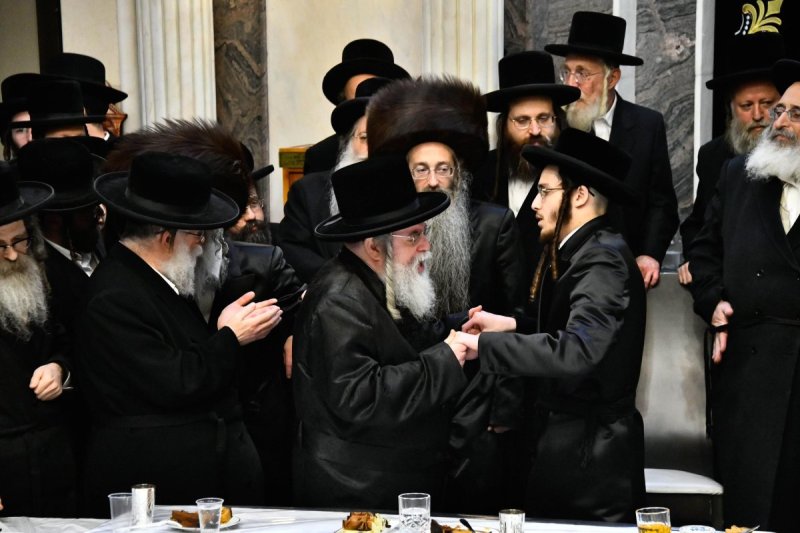 שוקי לרר