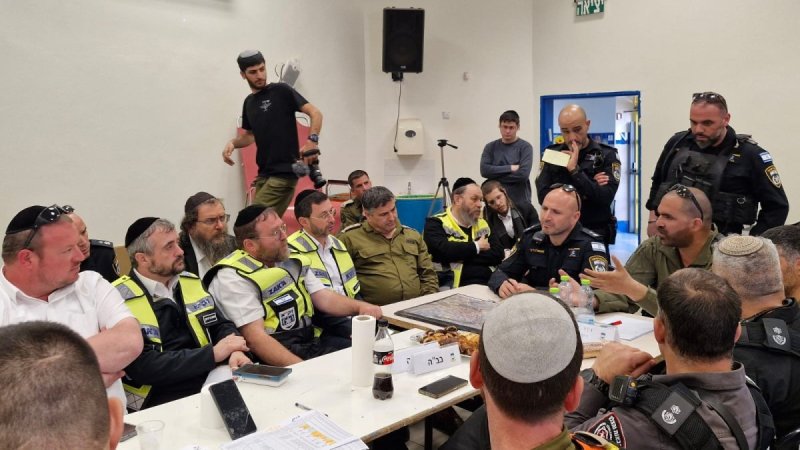 דוברות זק"א