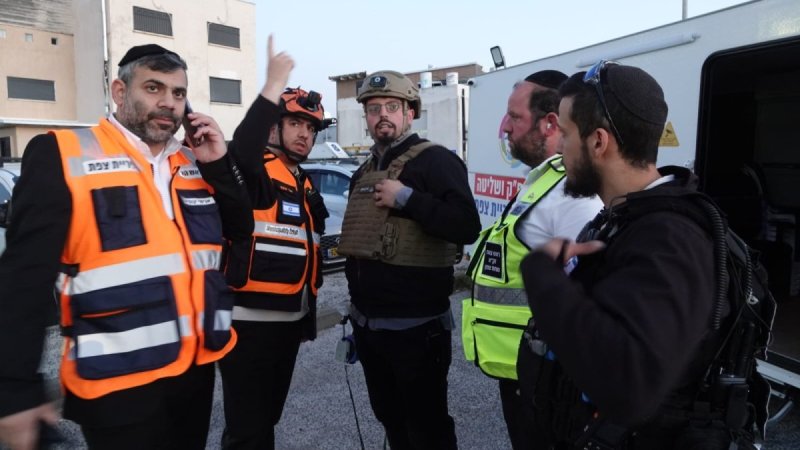 דוברות זק"א