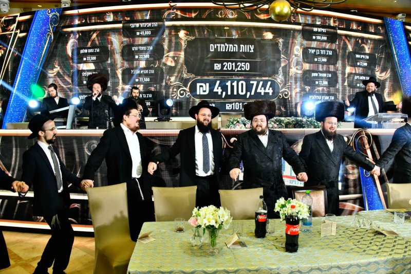 שוקי לרר