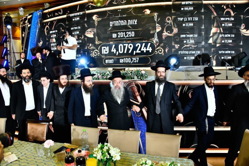 שוקי לרר