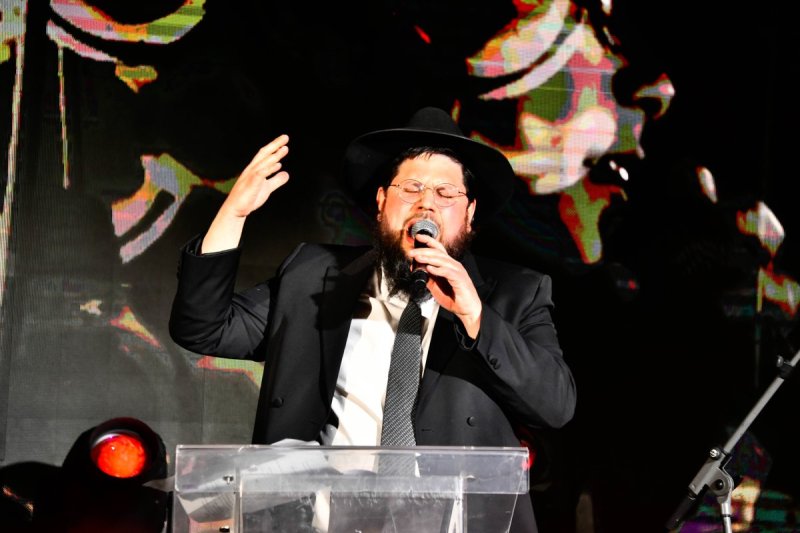 שוקי לרר