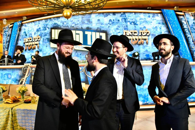 שוקי לרר
