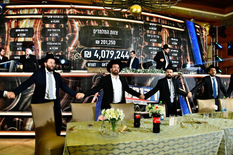 שוקי לרר