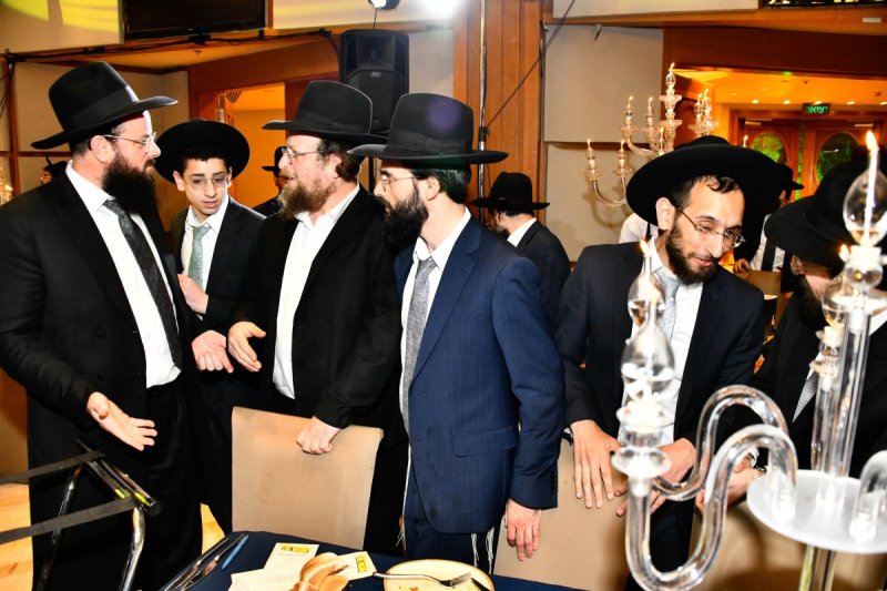 שוקי לרר