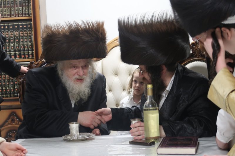 שימי פ.