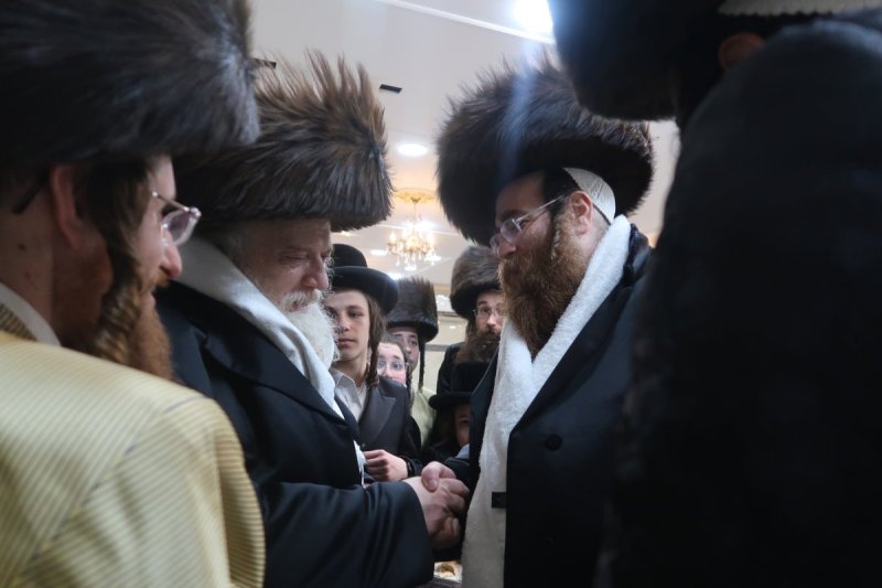 שימי פ.