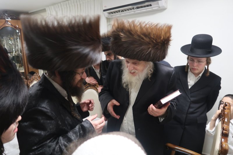 שימי פ.