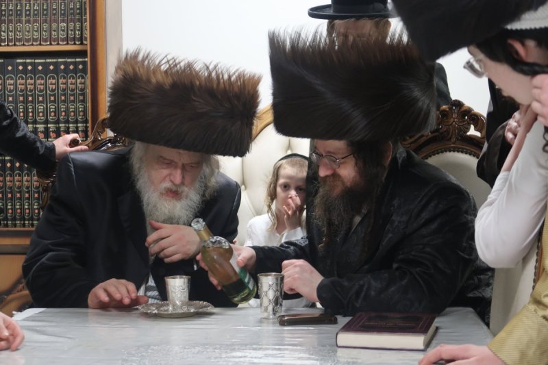 שימי פ.