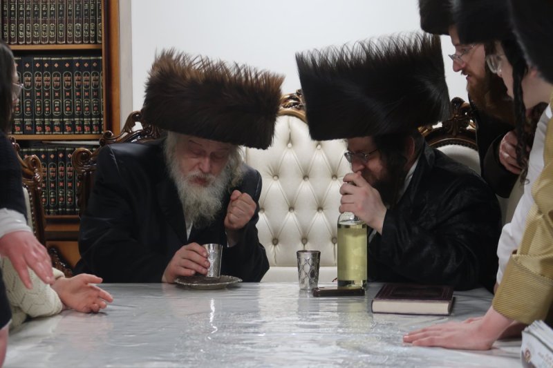שימי פ.