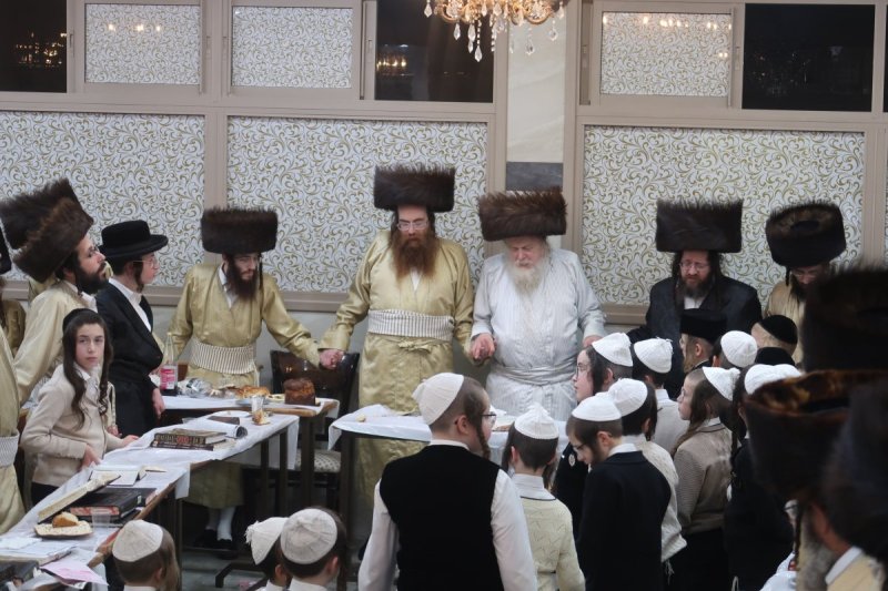 שימי פ.