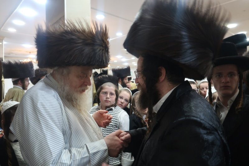 שימי פ.