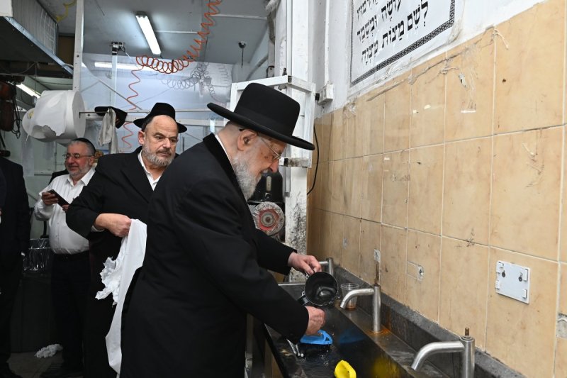שוקי לרר