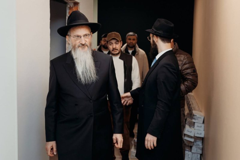 א. אלכסנדר